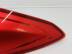 REAR STOP LIGHT RH FORD FOCUS IV 2018-2021 SW JX7B13404EF GE6