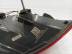 REAR STOP LIGHT RH FORD FOCUS IV 2018-2021 SW JX7B13404EF GE6