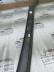  MODANATURA ESTERNA DESTRA RANGE ROVER VELAR 2018 J8A2025A52A G5