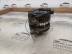 ALTERNATOR LAND ROVER FREELANDER 2 (L359) 6G9N10300ADB B19