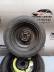  Spare wheel offer T125\80R15 95M 4x108x65.1 CITROEN C3 B6