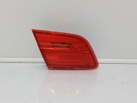 FARO FANALE STOP POSTERIORE SX BMW 330D E93 2010-2013 CABRIO 63217252783 RE3