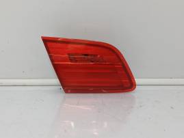 FARO FANALE STOP POSTERIORE SX BMW 330D E93 2010-2013 CABRIO 63217252783 RE3