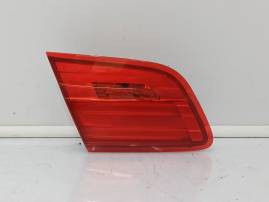 FARO FANALE STOP POSTERIORE SX BMW 330D E93 2010-2013 CABRIO 63217252783 RE3