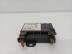 CENTRALINA CONTROLLO POMPA CARBURANTE MERCEDES CDI W204 2010 A2129000306 AD1