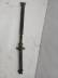 ALBERO DI TRASMISSIONE YN2X 2.0D 125Kw 170CV FORD RANGER III 2021 1E