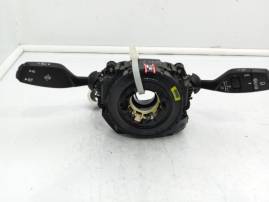 DEVIOLUCI COMPLETO CONTATTO SPIRALATO BMW F40 G30 G01 2020 61315A32038 ZD2