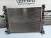  RADIATORE RAFFREDDAMENTO ACQUA RENUALT CLIO 2014 214107326R B9