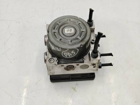 CENTRALINA ABS N20B20A GA8HP45XEH 2.0B 180Kw 245CV BMW F30 2014 34516897117 PA5