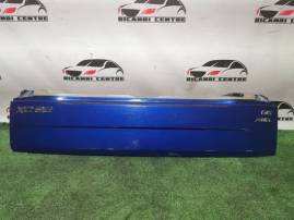 REAR TAILGATE LOWER PART VOLVO XC90 2002-2014 31335538