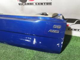 REAR TAILGATE LOWER PART VOLVO XC90 2002-2014 31335538