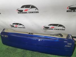 REAR TAILGATE LOWER PART VOLVO XC90 2002-2014 31335538