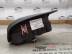 AIRBAG VOLANTE 2013 OPEL MOKKA/MOKKA X 95080491 2460270P10-AD OA2