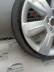  1x CERCHIO IN LEGA AUDI A6 205\60-17 99P R17 4F0601025AS 7Jx17 H2 ET34 H6
