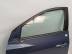 PORTA PORTIERA ANTERIORE SINISTRA SX HYUNDAI IX35 2009-2015 760032Y011 2AA1