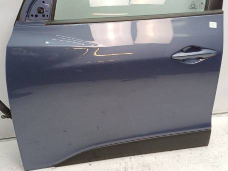 PORTA PORTIERA ANTERIORE SINISTRA SX HYUNDAI IX35 2009-2015 760032Y011 2AA1