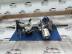  PIANTONE STERZO TOYOTA AYGO 2014 89650-0H090 JJ301-001561 452500H120 J5