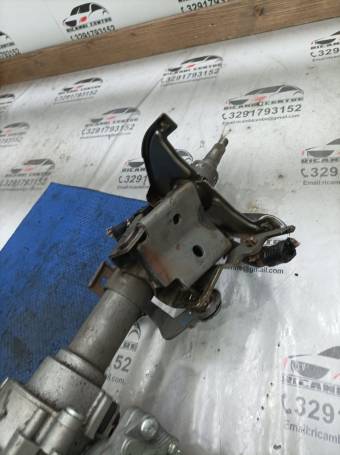  PIANTONE STERZO TOYOTA AYGO 2014 89650-0H090 JJ301-001561 452500H120 J5