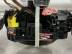 DEVIOLUCI CON CONTATTO SPIRALATO AUDI A6 C7/A4 B8/ A5 /Q5 4G8953502A NE3