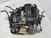 MOTORE COMPLETO CBZ CBZB 1.2 B 77Kw 105CV SEAT IBIZA IV 6J5 2015 105359KM M10