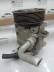  AIR CONDITIONING COMPRESSOR MAZDA 6 2012 2.2 DIESEL R2BF R2 H12A1AV4HE E20