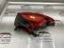 REAR LEFT STOP LIGHT AUDI A4 B8 SEDAN 2007-2015 8K5945095D ED2