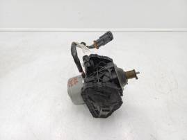 VACUUM PUMP 100kW 136CV CITROEN C4 III /OPEL CORSA F 2021 9835028580 A15