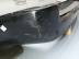  REAR BUMPER WITH SENSORS RANGE ROVER SPORT I 2009-2013 FACELIFT J12