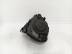 FARO FANALE ANTERIORE DESTRA DX VW GOLF IV 2008-2013 5K2941006H HE3