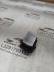 CENTRALINA RESISTENZA RISCALDAMENTO 2023 NISSAN LEAF T1000034Z-F AA4