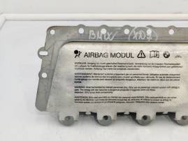 BMW F01 2011 PASSENGER DASHBOARD AIRBAG 39914702304 72129147023 XD7