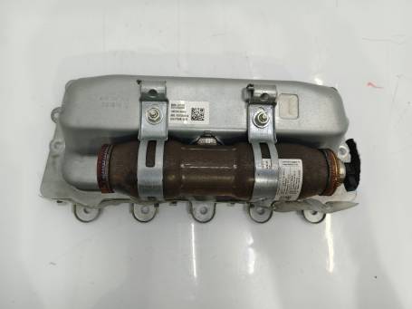 AIRBAG CRUSCOTTO LATO PASSEGGERO BMW F01 2011 39914702304 72129147023 XD7