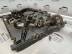2016 JAGUAR F-PACE 2.0D 204DT ENGINE COOLING FAN HK83-8C607-AE J1