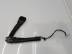 PRETENSIONATORE CINTURA ANTER SX BMW 116D 1 F20 2012 725938702 72117259387 CJ6
