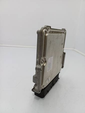 CENTRALINA MOTORE ECU 306DT 8HP70 C2Z13131 3.0D 202Kw 275CV JAGUAR XF 2012 XA2