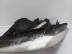 FRONT LEFT HEADLIGHT BMW F30 F31 2011-2015 63117259539 IC5