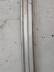 RINFORZO TRAVERSA PARAURTI POSTERIORE RR EVOQUE I L538 "15-"18 BJ3217906AD TR6