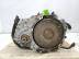 CAMBIO AUTOMATICO HGE 6M VW VOLKSWAGEN TRANSPORTER T5 2.5D AXE HGE 2005 13L