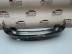 PARAURTI POSTERIORE  BMW SERIE 1 F20 2010-2015 HATCHBACK 51127293557 Z9