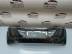 PARAURTI POSTERIORE  BMW SERIE 1 F20 2010-2015 HATCHBACK 51127293557 Z9