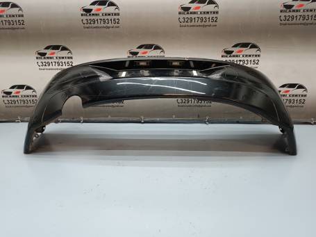 PARAURTI POSTERIORE  BMW SERIE 1 F20 2010-2015 HATCHBACK 51127293557 Z9