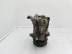 COMPRESSORE ARIA CONDIZIONATA 1.8D 110kW 150CV NISSAN QASHAI II 926004EB1A C20
