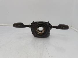 DEVIOLUCI COMPLETO CONTATTO SPIRALATO BMW 320D F30 2012 9253746 NB2