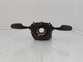 DEVIOLUCI COMPLETO CONTATTO SPIRALATO BMW 320D F30 2012 9253746 NB2