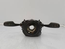 DEVIOLUCI COMPLETO CONTATTO SPIRALATO BMW 320D F30 2012 9253746 NB2
