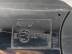 SPECCHIO SPECCHIETTO RETROVISORE SX HYUNDAI IX35 2012 10 PIN 876102Y970 OF6