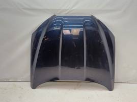 COFANO ANTERIORE JAGUAR XF X250 2012-2015 CX2316612AG 2DA1