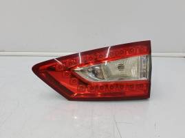 FARO FANALE STOP POSTERIORE DX FORD MONDEO 2014-2018 SW DS7313A602GG FA3