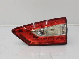 FARO FANALE STOP POSTERIORE DX FORD MONDEO 2014-2018 SW DS7313A602GG FA3