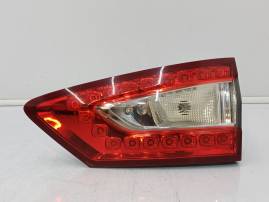 FARO FANALE STOP POSTERIORE DX FORD MONDEO 2014-2018 SW DS7313A602GG FA3